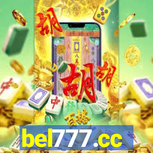 bel777.cc