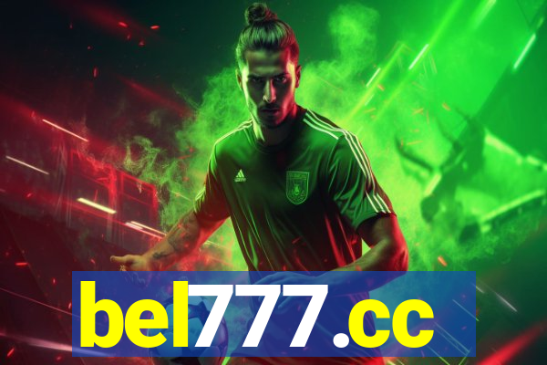 bel777.cc