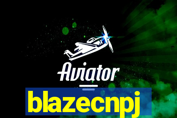 blazecnpj