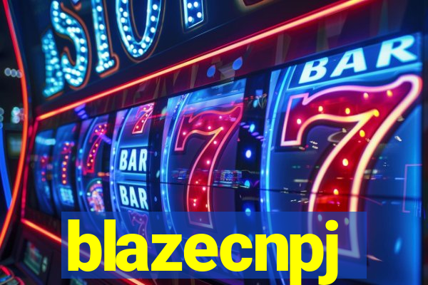 blazecnpj
