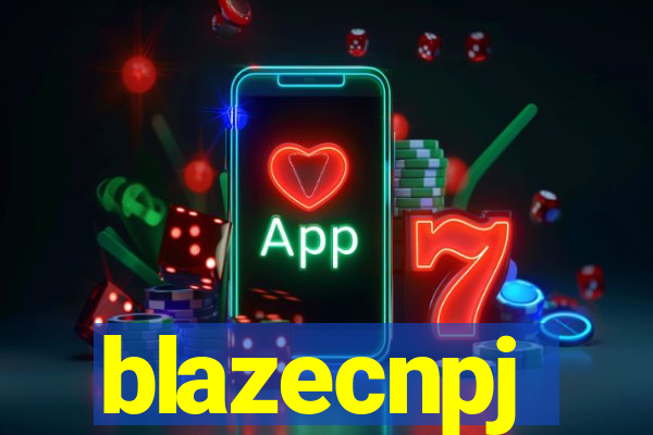 blazecnpj