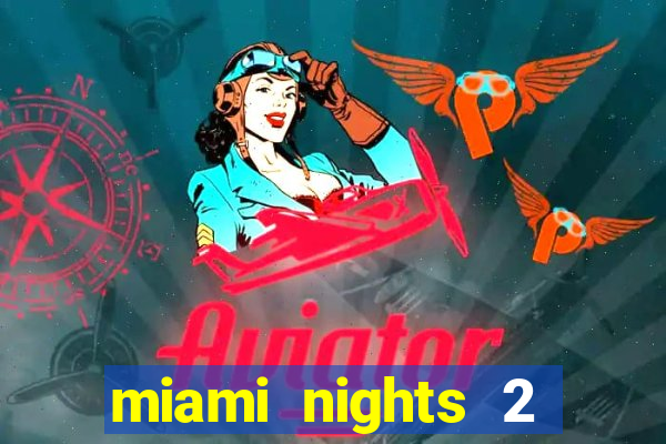 miami nights 2 java pt-br 320x240