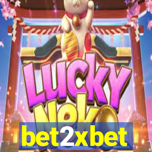bet2xbet