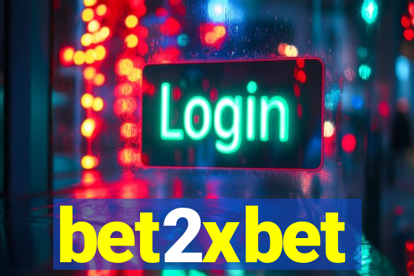 bet2xbet