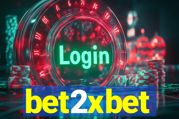 bet2xbet