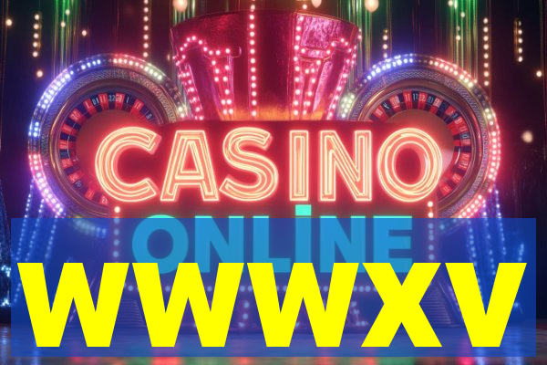 wwwxv