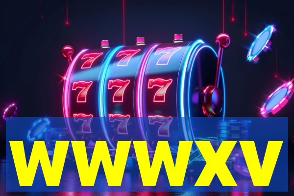 wwwxv