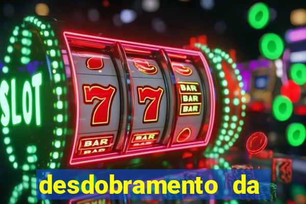 desdobramento da quina garantindo a quadra