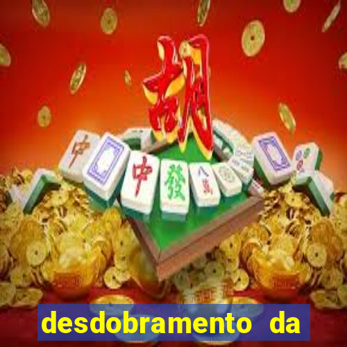 desdobramento da quina garantindo a quadra
