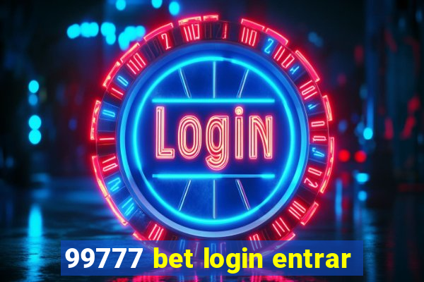 99777 bet login entrar