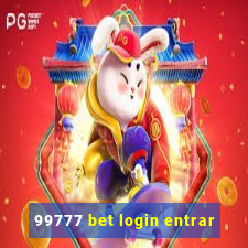 99777 bet login entrar