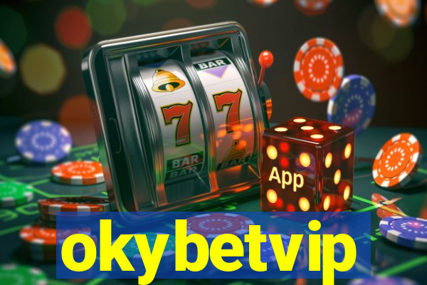 okybetvip
