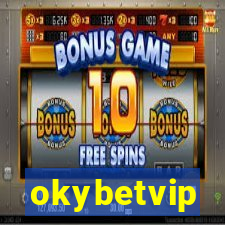 okybetvip