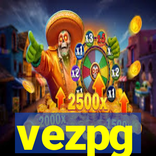 vezpg