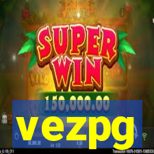 vezpg
