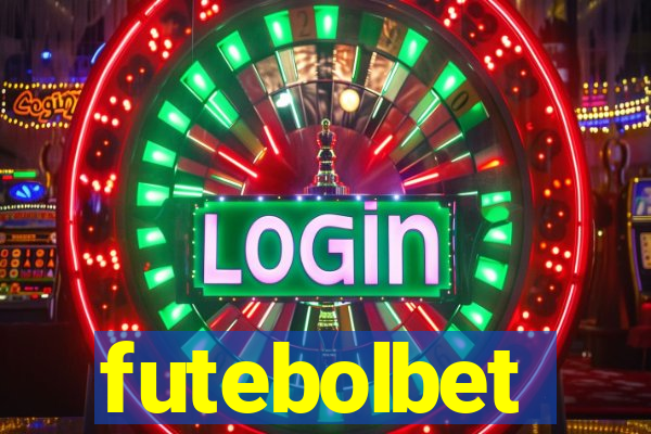 futebolbet