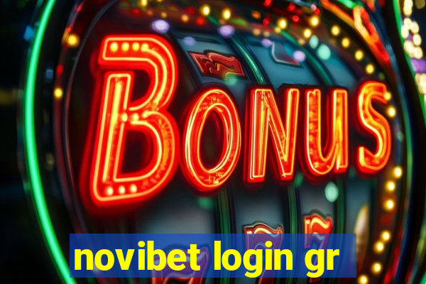 novibet login gr