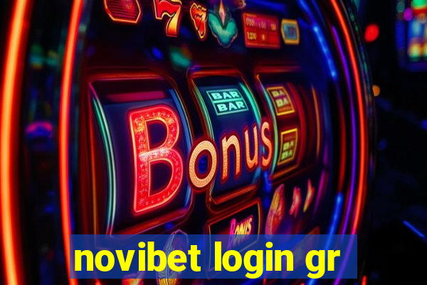novibet login gr