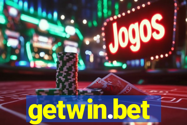getwin.bet