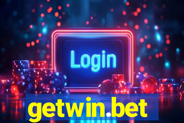 getwin.bet