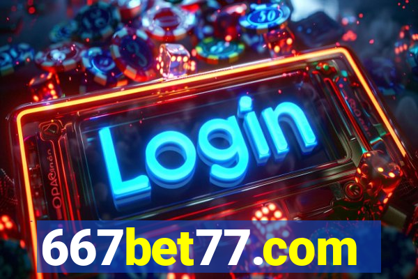 667bet77.com