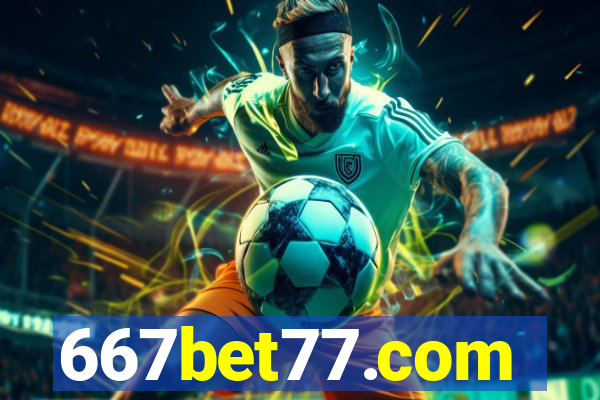 667bet77.com