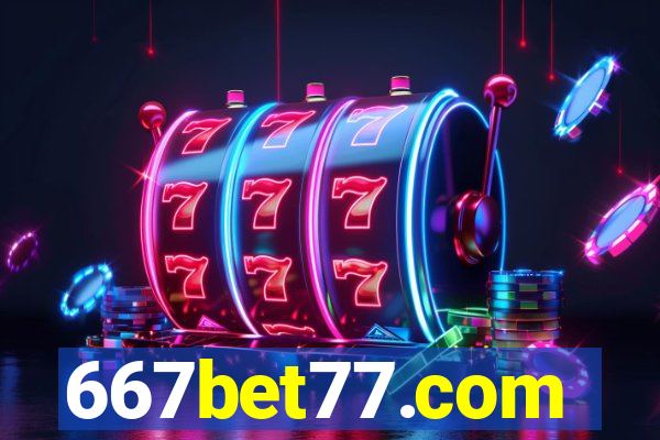 667bet77.com