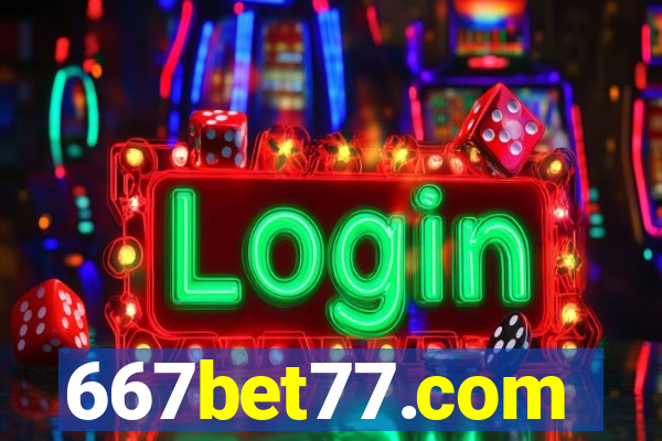 667bet77.com
