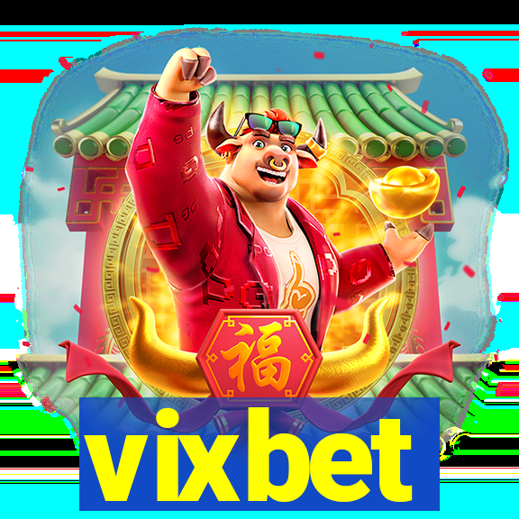 vixbet
