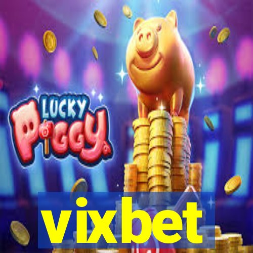 vixbet