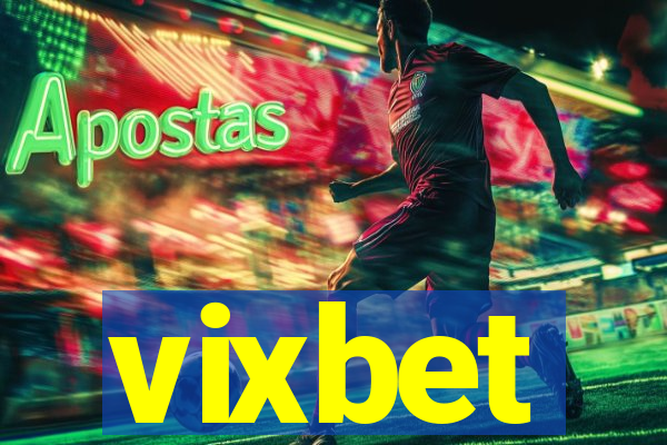 vixbet