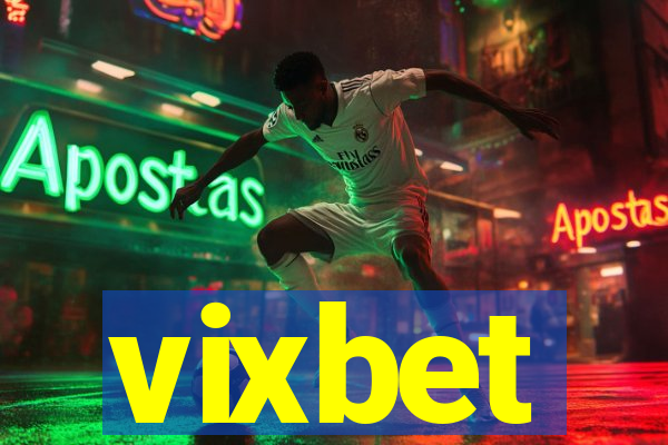 vixbet