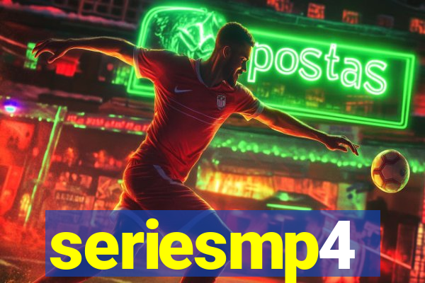 seriesmp4