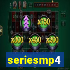 seriesmp4