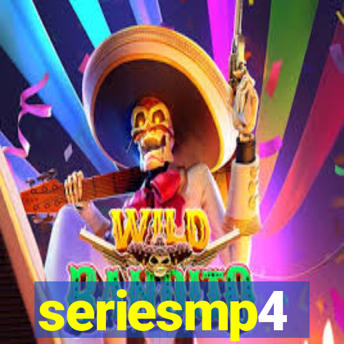 seriesmp4