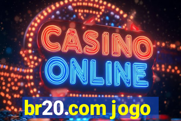 br20.com jogo