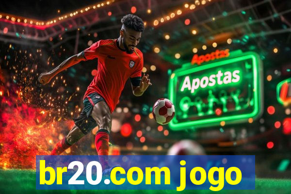 br20.com jogo