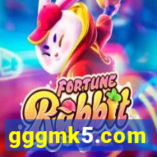 gggmk5.com