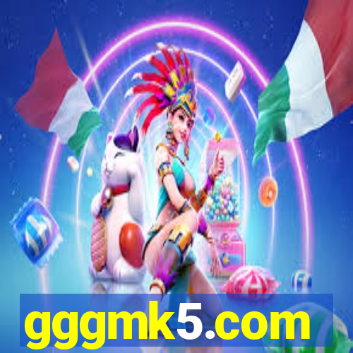 gggmk5.com
