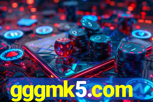 gggmk5.com