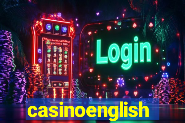 casinoenglish