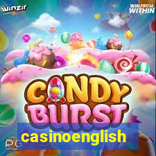 casinoenglish