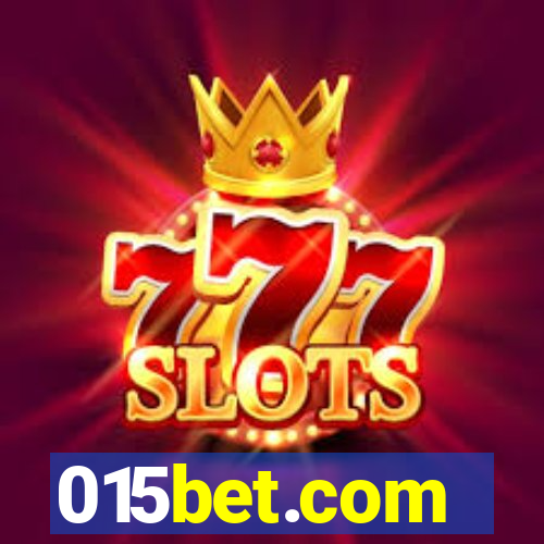015bet.com