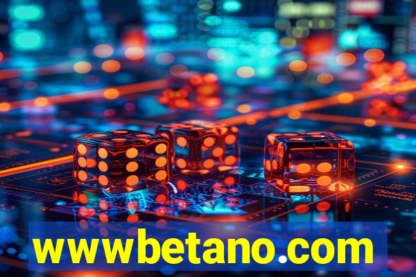 wwwbetano.com