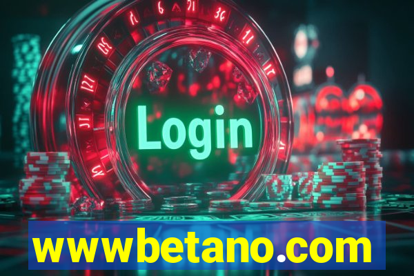 wwwbetano.com