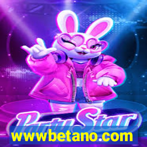 wwwbetano.com