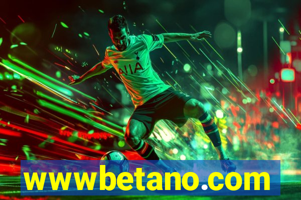 wwwbetano.com