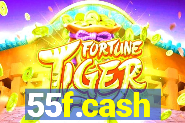 55f.cash