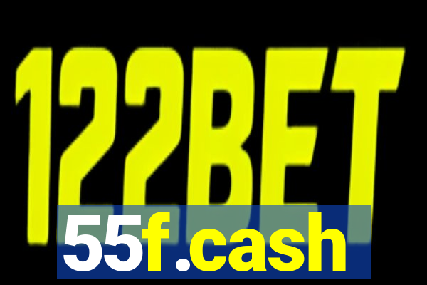 55f.cash