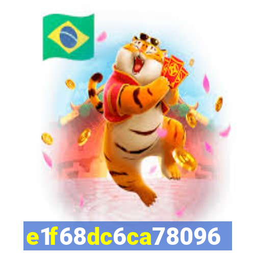 7359com02